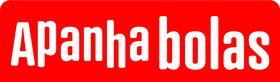 Apanha Bolas